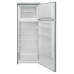 Frigider Zanetti ST 160 Silver