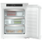 Congelatoare incorporabile