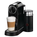 Aparat de cafea Delonghi EN267.BAE