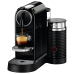 Aparat de cafea Delonghi EN267.BAE
