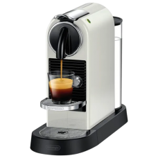 Aparat de cafea Delonghi EN167.W