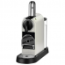 Aparat de cafea Delonghi EN167.W