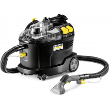 Моющий пылесос Karcher Puzzi 8/1 (1.100-249.0)