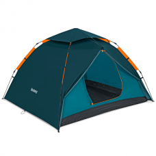 Bestway Cort pentru 4 persoane Alpine Dome 