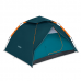 Bestway Cort pentru 4 persoane Alpine Dome