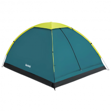 Bestway Cort 4 persoane 240x200x135см
