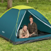 Bestway Cort 4 persoane 240x200x135см