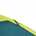 Bestway Cort 4 persoane 240x200x135см