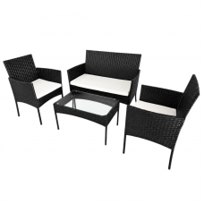 Set masa si scaune  BT13
