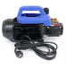 Мойка высокого давления Annovi Reverberi 671 Blue Clean