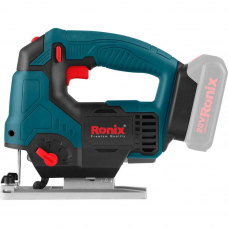 Fierăstrău pentru decupat Ronix 8608C