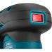 Şlefuitor cu excentric Ronix 8610C