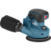 Şlefuitor cu excentric Ronix 8610C
