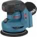 Şlefuitor cu excentric Ronix 8610C
