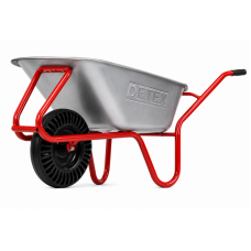 Roaba Detex D2 400-8 SR