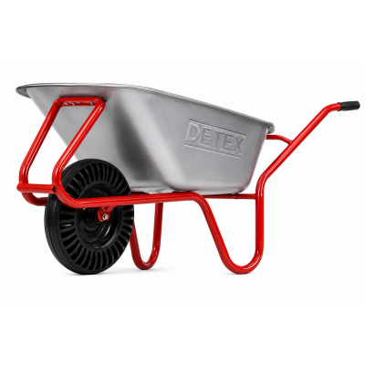 Roaba Detex D2 400-8 SR