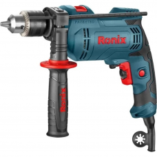 Maşină de găurit Ronix 2212