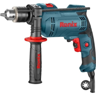 Maşină de găurit Ronix 2212