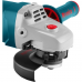 Polizor unghiular Ronix 3165