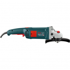 Polizor unghiular Ronix 3231