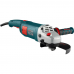 Polizor unghiular Ronix 3231