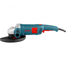 Угловая шлифмашина Ronix 3241