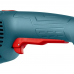 Polizor unghiular Ronix 3241
