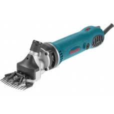 Машинка для стрижки животных Ronix 4010