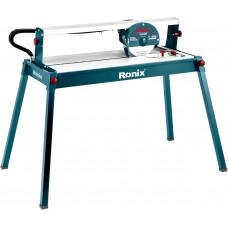 Электрический плиткорез Ronix 5620