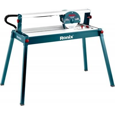 Masina electrica de taiat gresie si faianta Ronix 5620