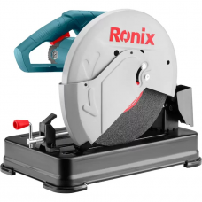 Fierăstrău pentru debitat metal Ronix 5906