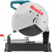 Fierăstrău pentru debitat metal Ronix 5906