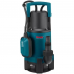 Pompă fecală Ronix RH-4043