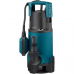 Pompă fecală Ronix RH-4043
