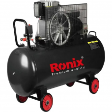 Compresor Ronix RC-0300