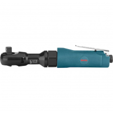 Mașină de înșurubat pneumatică Ronix RA-1501
