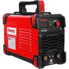 Aparat de sudură Ronix RH-4692
