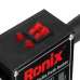 Aparat de sudat țevi din plastic Ronix RH-4400