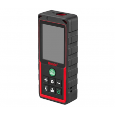 Telemetru cu laser Ronix RH-9353G