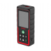 Telemetru cu laser Ronix RH-9353G