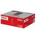 Telemetru cu laser Ronix RH-9353G