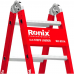 Scară Ronix RH-9974