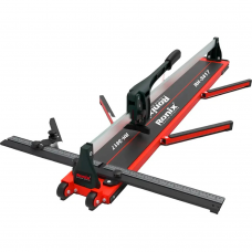 Плиткорез ручной Ronix RH-3417