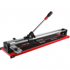 Плиткорез ручной Ronix RH-3414
