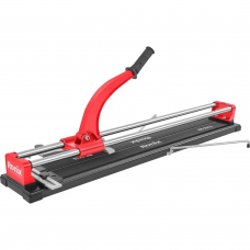 Плиткорез ручной Ronix RH-3415