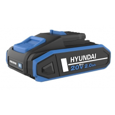 Acumulator pentru scule electrice Hyundai BI20-2