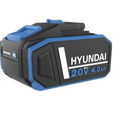 Acumulator pentru scule electrice Hyundai BI20-4