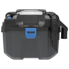 Aspirator industrial Hyundai DE20S