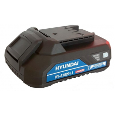 Acumulator pentru scule electrice Hyundai HY-A1820 LI