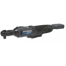 Mașină de înșurubat cu impact Hyundai RW20S-47